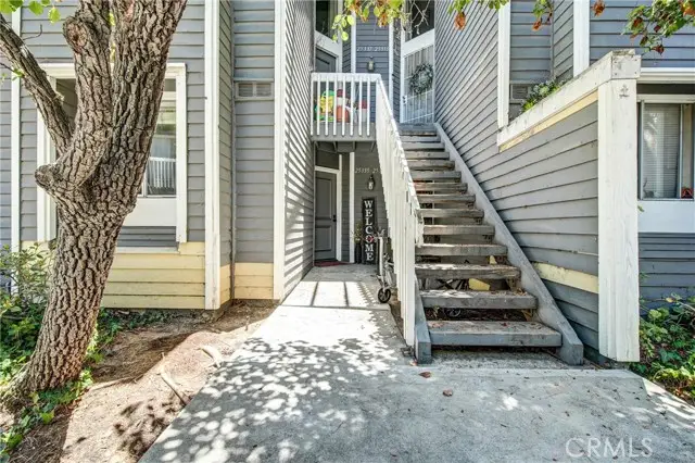25335 Pine Creek, Wilmington, CA 90744 - #2