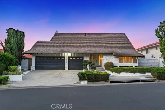 3130 Dolonita, Hacienda Heights, CA 91745 - #1