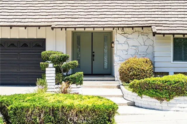 3130 Dolonita, Hacienda Heights, CA 91745 - #3