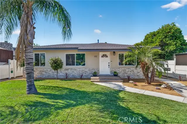 612 Colorado Boulevard, Monrovia, CA 91016 - #1