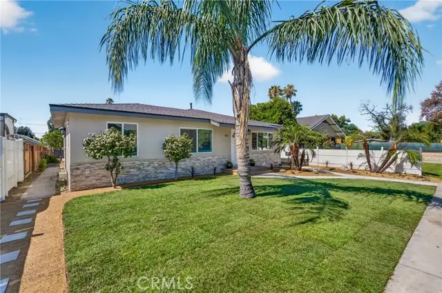 612 Colorado Boulevard, Monrovia, CA 91016 - #2