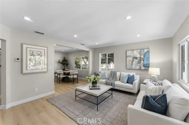 612 Colorado Boulevard, Monrovia, CA 91016 - #3