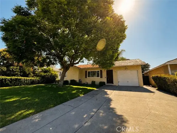 2918 Foss, Arcadia, CA 91006
