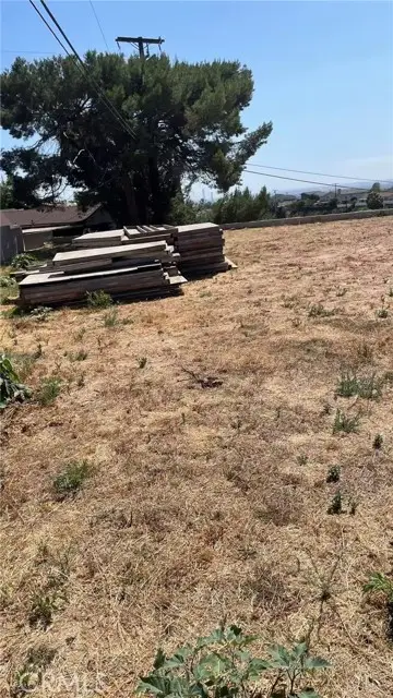 1700 S Orange Ave, Monterey Park, CA 91755 - #2