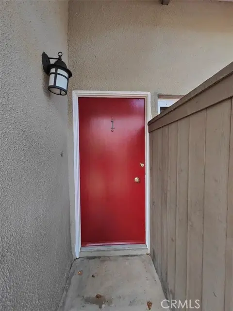 700 Sierra Madre Boulevard  #1, Sierra Madre, CA 91024 - #1