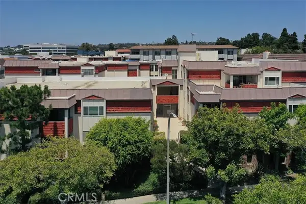 5651 Sumner  #109, Culver City, CA 90230