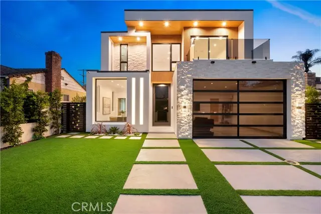 4209 Elmer, Studio City, CA 91602 - #1