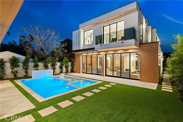 4209 Elmer, Studio City, CA 91602 - #2