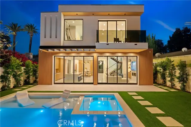4209 Elmer, Studio City, CA 91602 - #3