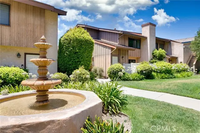 1231 Golden West  #11, Arcadia, CA 91007 - #1