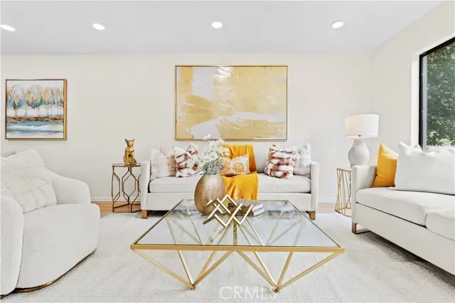 27926 Ridgecove Court, Rancho Palos Verdes, CA 90275 - #1