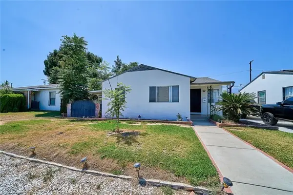 4255 Lynd Avenue, Arcadia, CA 91006
