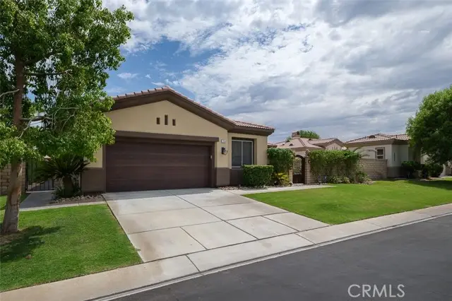 79859 Castille, La Quinta, CA 92253 - #2
