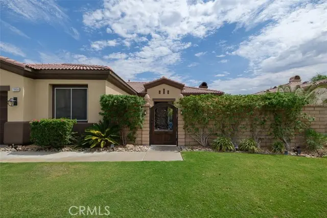 79859 Castille, La Quinta, CA 92253 - #3