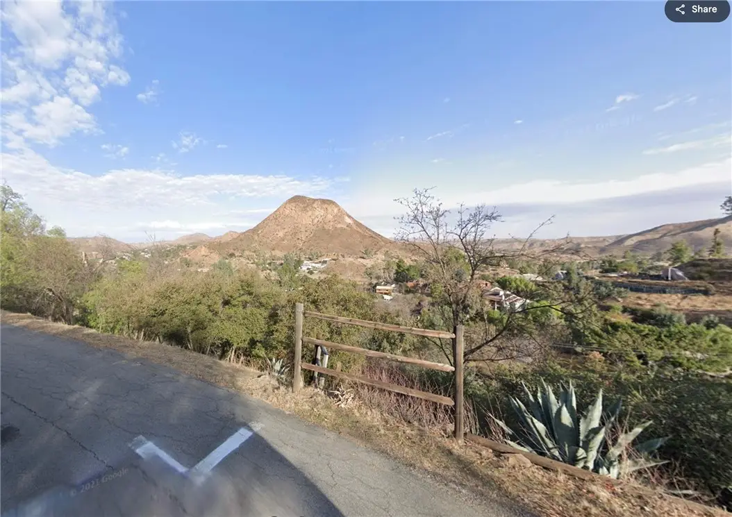0 Malibu Dr, Agoura Hills, CA 91301 - #1