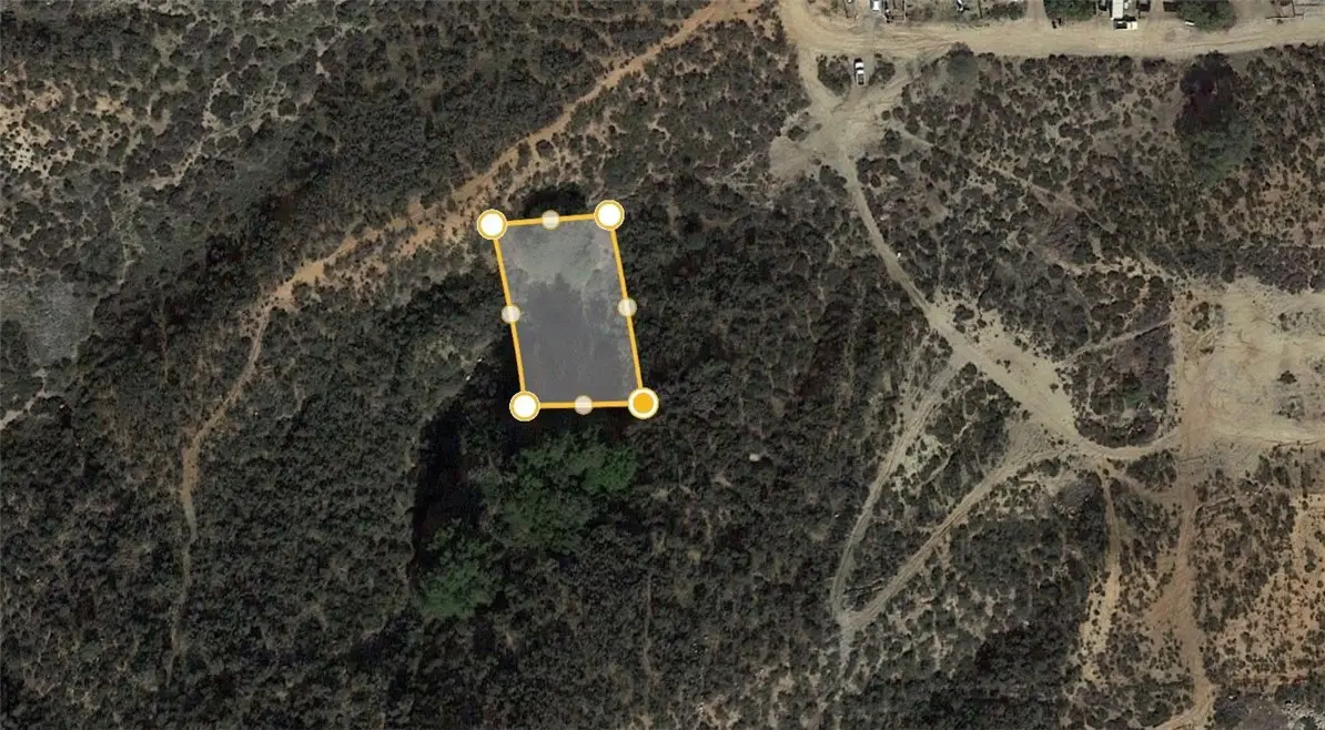 0 cottonwood rd, Wildomar, CA 92595 - #1