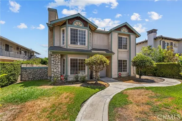 120 Bonita  #A, Arcadia, CA 91006