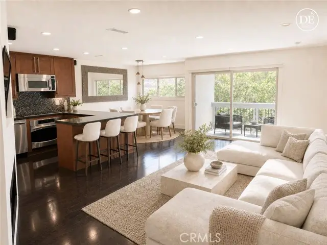 4636 Park Granada  #159, Calabasas, CA 91302 - #1