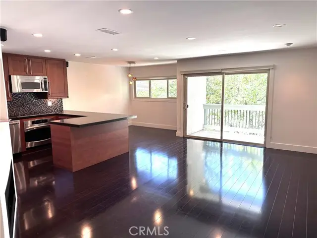 4636 Park Granada  #159, Calabasas, CA 91302 - #2