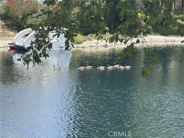 4636 Park Granada  #159, Calabasas, CA 91302 - #3