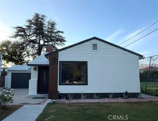 9037 Callita Street, San Gabriel, CA 91775 - #2