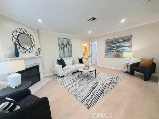 9037 Callita Street, San Gabriel, CA 91775 - #3