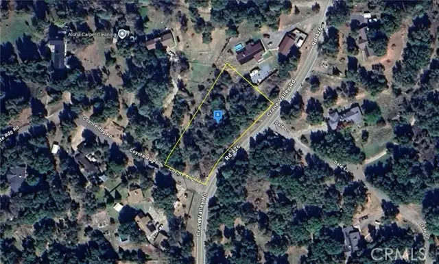 51745 Rd 426, Oakhurst, CA 93644 - #1