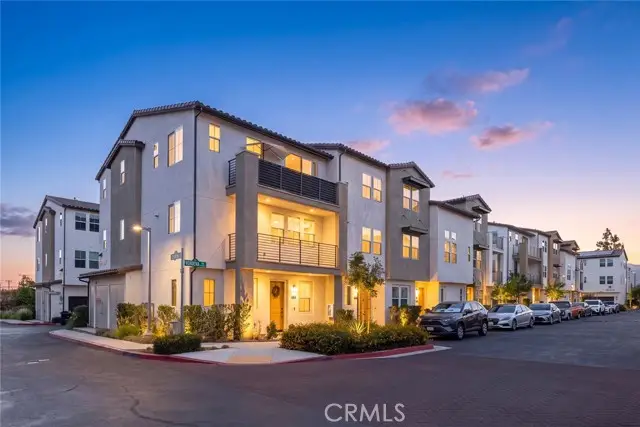 684 CARA CARA, Covina, CA 91723 - #1