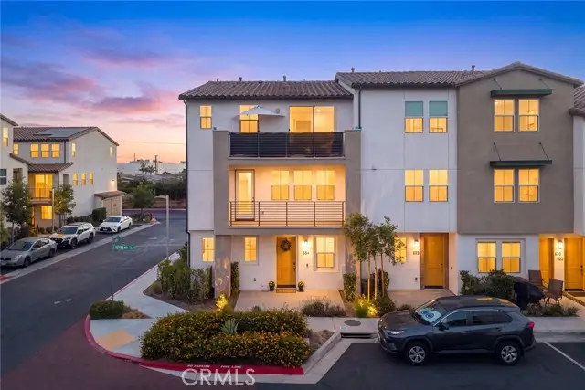 684 CARA CARA, Covina, CA 91723 - #2