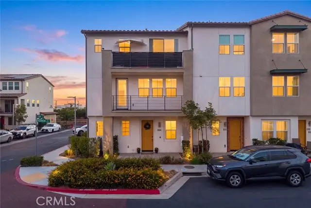 684 CARA CARA, Covina, CA 91723 - #3