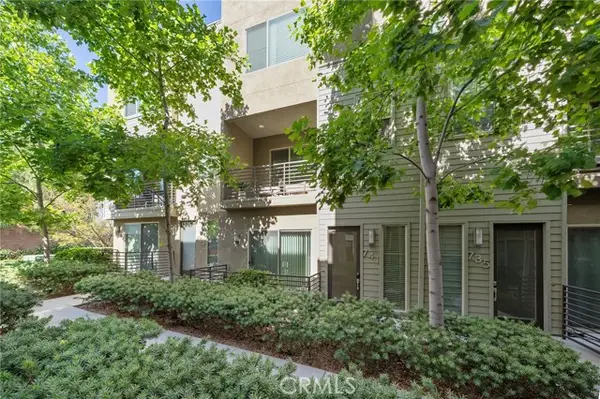741 Sawyer, Upland, CA 91786