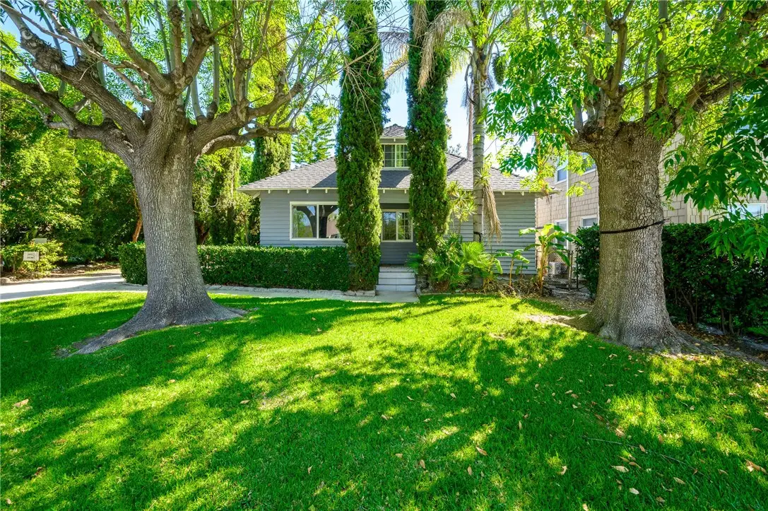 892 Marengo, Pasadena, CA 91106 - #1