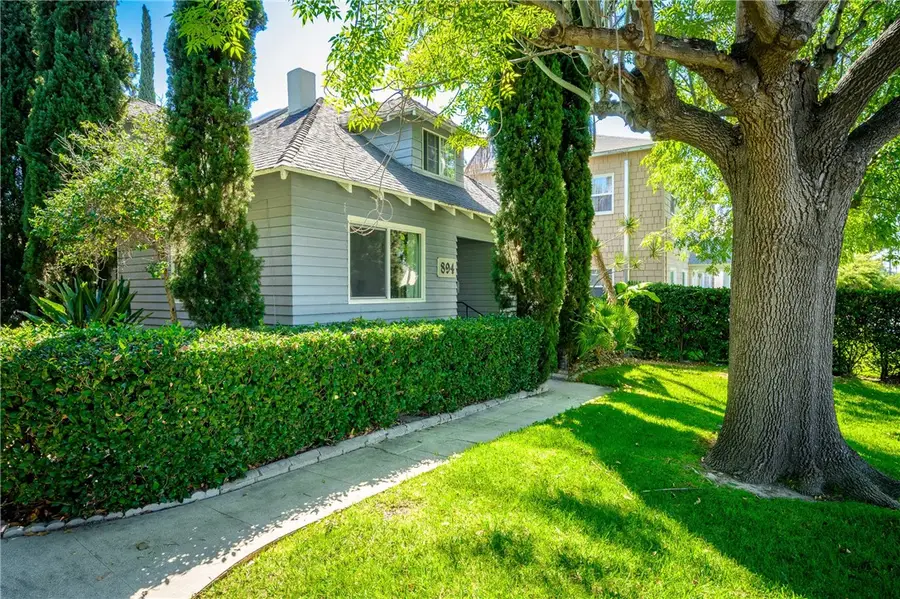 892 Marengo, Pasadena, CA 91106 - #2