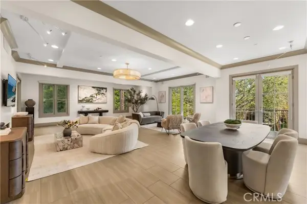 200 Orange Grove Blvd  #206, Pasadena, CA 91105