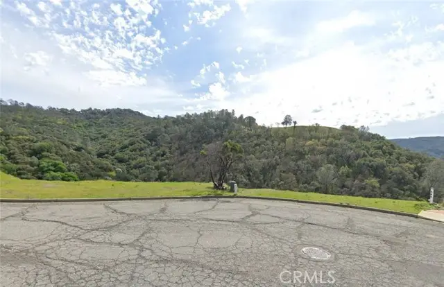 341 Black Oak Lane, Napa, CA 94558 - #2