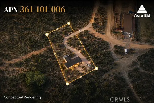 0 olive st, Wildomar, CA 92595
