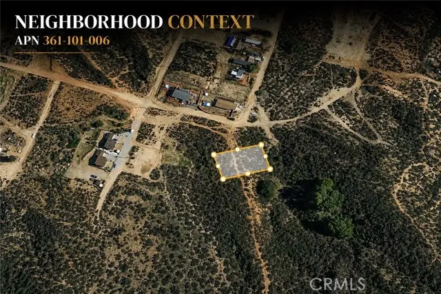 0 olive st, Wildomar, CA 92595 - #2