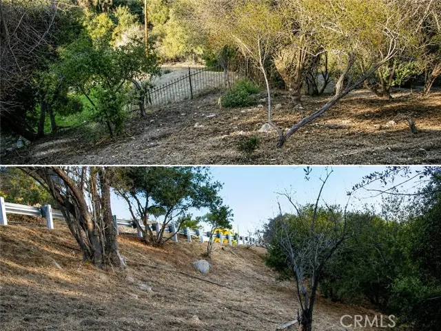 0 flora morgan trail, Tujunga, CA 91042 - #2
