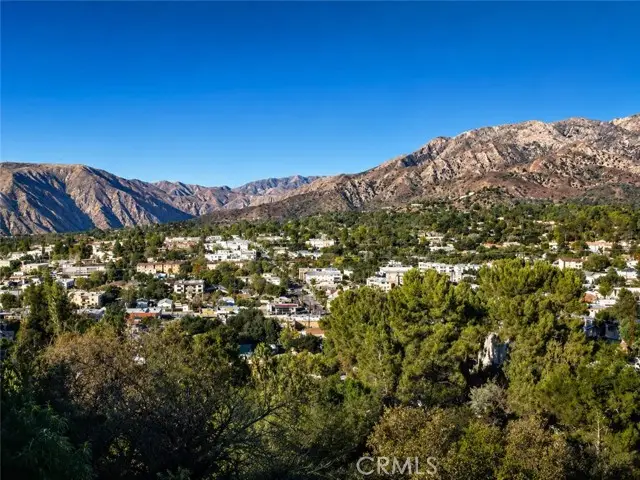 0 flora morgan trail, Tujunga, CA 91042 - #3