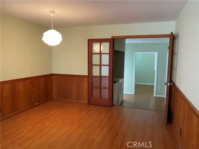 5117 Flagstone, Long Beach, CA 90808 - #2