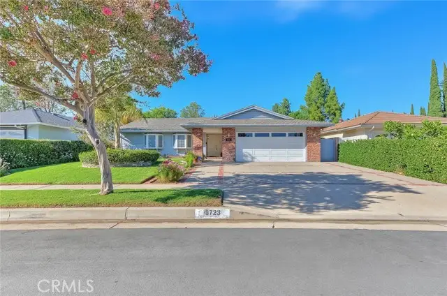 18723 Mayall, Northridge, CA 91324 - #1