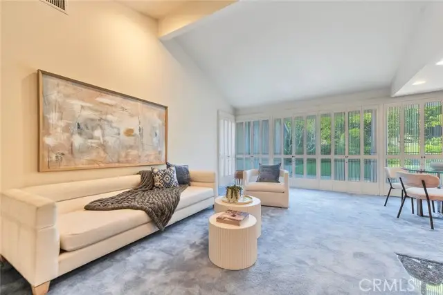 18723 Mayall, Northridge, CA 91324 - #3