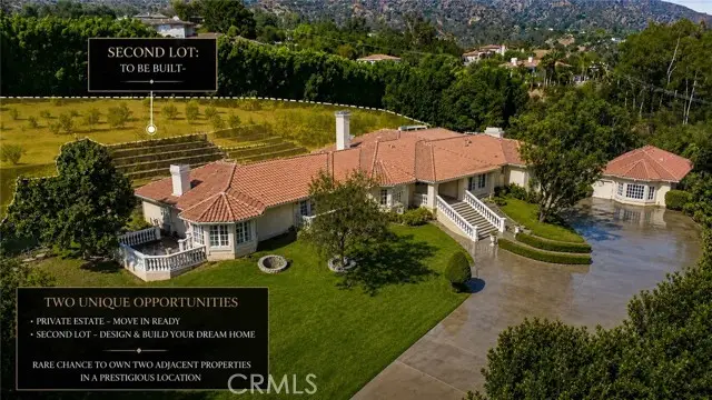 673 Deodar, Duarte, CA 91008 - #1