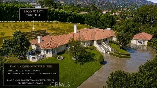 673 Deodar, Duarte, CA 91008