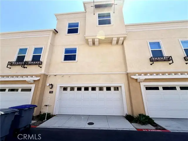 715 Winchester Drive, Oxnard, CA 93036 - #3