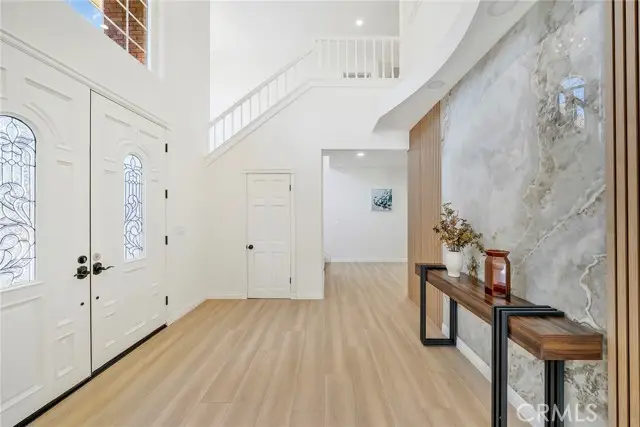 188 Arthur Avenue, Arcadia, CA 91007 - #3