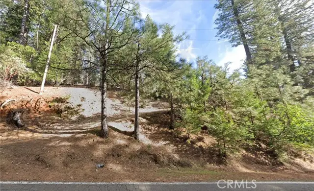 25465 Meadow Drive, Pioneer, CA 95666 - #2