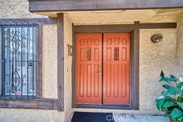 1417 Marguerita Avenue  #10, Alhambra, CA 91803 - #2