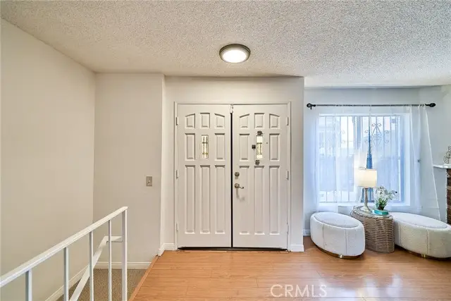 1417 Marguerita Avenue  #10, Alhambra, CA 91803 - #3