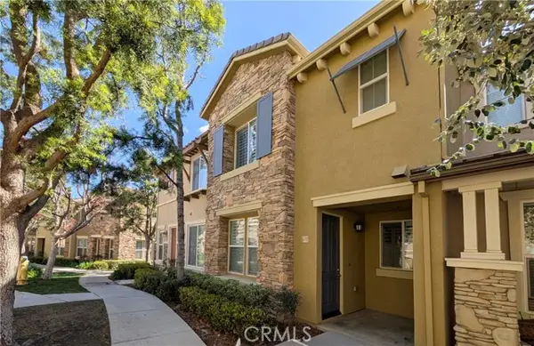 30505 Canyon Hills Road #1202, Lake Elsinore, CA 92532